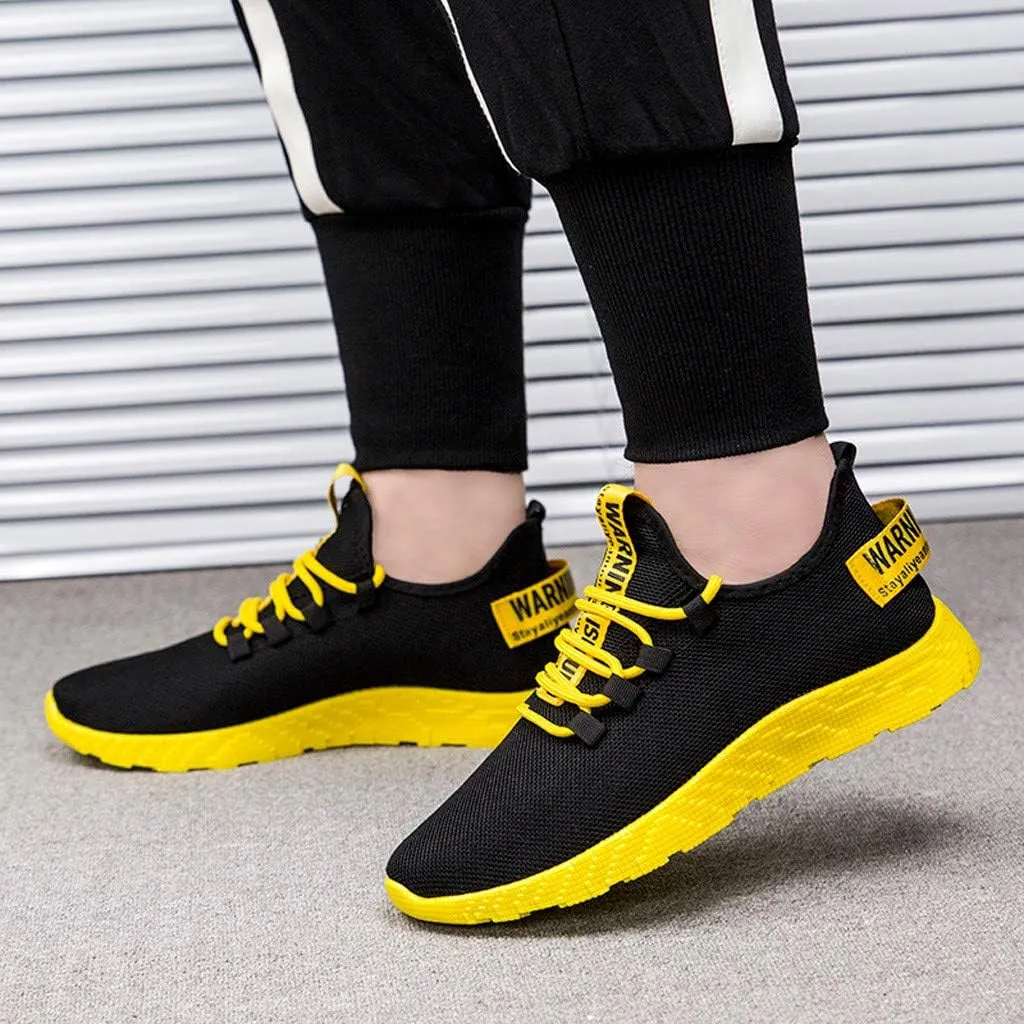 Men's Casual Dress Sneakers Oxfords Business Mesh Mens Running Shoes Walking Women's Shoes Casual White Platform Sneakers Red Tennis Shoe Trainers Shoe
