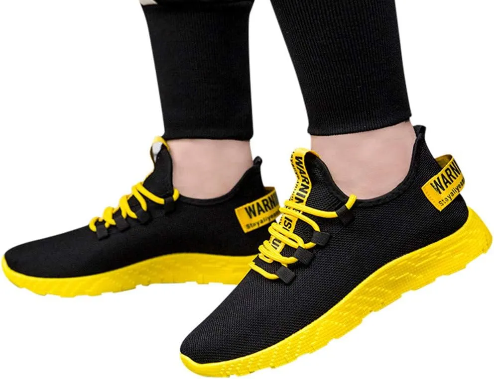 Men's Casual Dress Sneakers Oxfords Business Mesh Mens Running Shoes Walking Women's Shoes Casual White Platform Sneakers Red Tennis Shoe Trainers Shoe