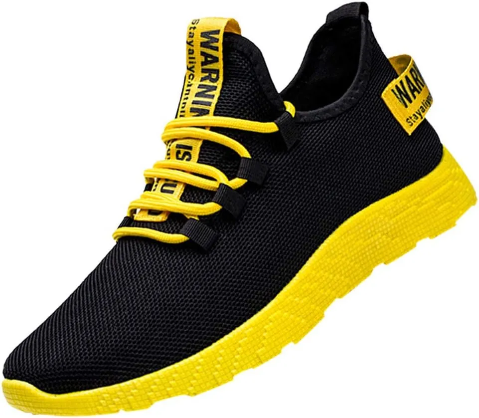 Men's Casual Dress Sneakers Oxfords Business Mesh Mens Running Shoes Walking Women's Shoes Casual White Platform Sneakers Red Tennis Shoe Trainers Shoe