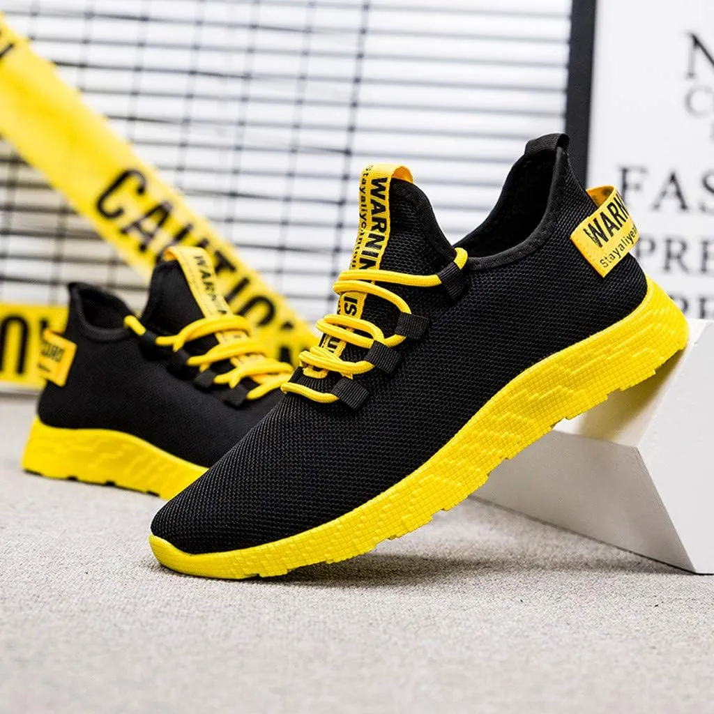 Men's Casual Dress Sneakers Oxfords Business Mesh Mens Running Shoes Walking Women's Shoes Casual White Platform Sneakers Red Tennis Shoe Trainers Shoe