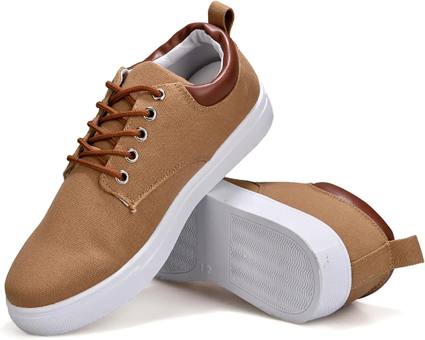 Slip On Casual Shoes White Platform Sneakers Mens Running Shoes Comfortable & Lightweight Women Loafers Comfortable Womens White Sneakers Casual