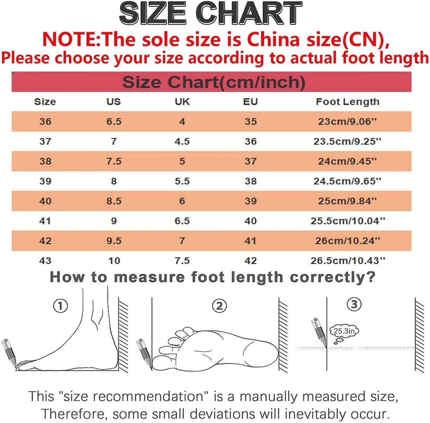Women's Woven Orthopedic Breathable Soft Shoes Running Shoes for Women Casual Casual Work Shoes Brown Sneakers Red Tennis Shoe Loafers Dress Shoe